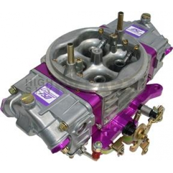 Proform Parts Carburetor - 67215