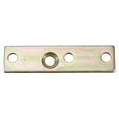 Edelbrock Carburetor Throttle Linkage 8034