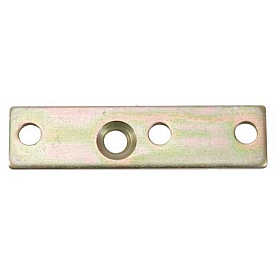 Edelbrock Carburetor Throttle Linkage 8034