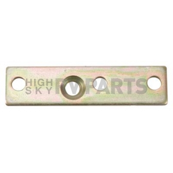 Edelbrock Carburetor Throttle Linkage 8034