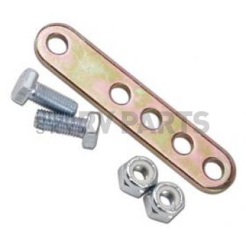 Edelbrock Carburetor Throttle Linkage 8022