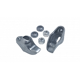 COMP Cams Rocker Arm - 1242-16