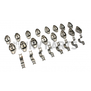 COMP Cams Rocker Arm - 1242-16-1