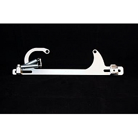 Advanced Engine Design Carburetor Throttle Cable Bracket 6600C