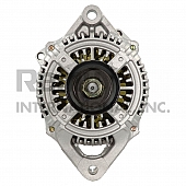 Remy International Alternator/ Generator 13387