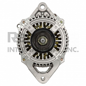 Remy International Alternator/ Generator 13387