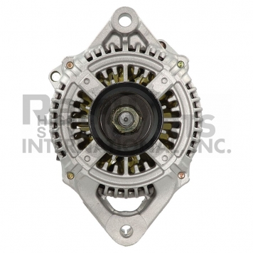 Remy International Alternator/ Generator 13387