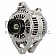 Remy International Alternator/ Generator 13387