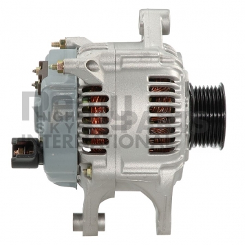 Remy International Alternator/ Generator 13387-3