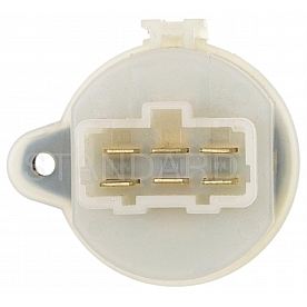 Standard Motor Eng.Management Ignition Switch US580