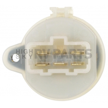 Standard Motor Eng.Management Ignition Switch US580