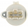 Standard Motor Eng.Management Ignition Switch US580