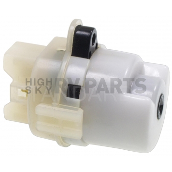 Standard Motor Eng.Management Ignition Switch US580-1