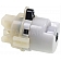 Standard Motor Eng.Management Ignition Switch US580