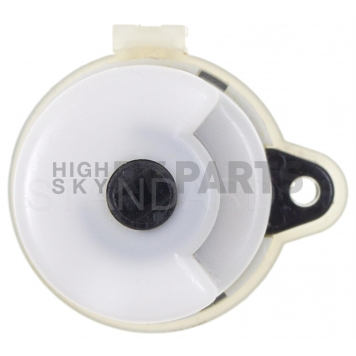 Standard Motor Eng.Management Ignition Switch US580-2