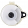 Standard Motor Eng.Management Ignition Switch US580