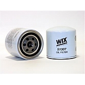 Wix Filters Oil Filter - 51307