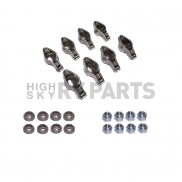 COMP Cams Rocker Arm - 1411-8-1