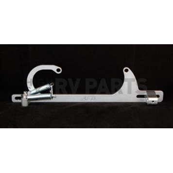 Advanced Engine Design Carburetor Throttle Cable Bracket 6602C