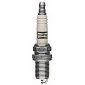 Champion Plugs Spark Plug 3318