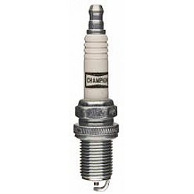 Champion Plugs Spark Plug 3318