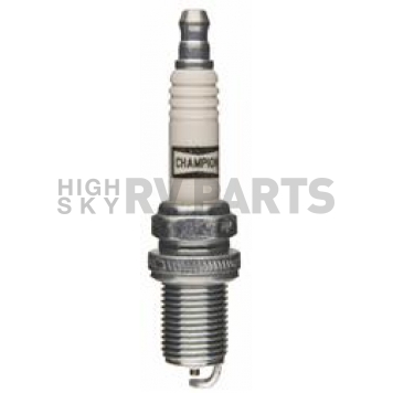 Champion Plugs Spark Plug 3318