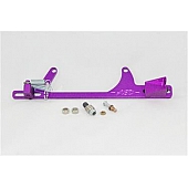 Advanced Engine Design Carburetor Throttle Cable Bracket 6606