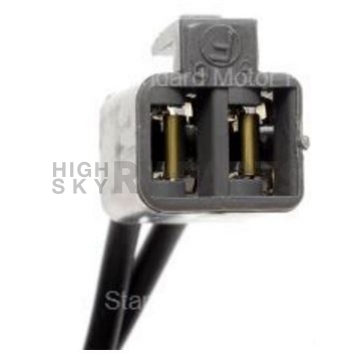 Standard Motor Eng.Management Alternator Wiring Connector S84-1