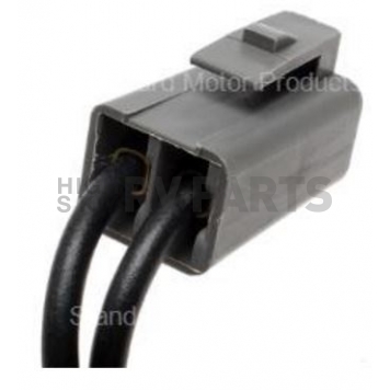 Standard Motor Eng.Management Alternator Wiring Connector S84-2