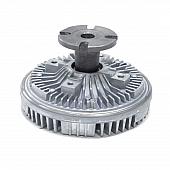 Derale Cooling Fan Clutch USMW22149