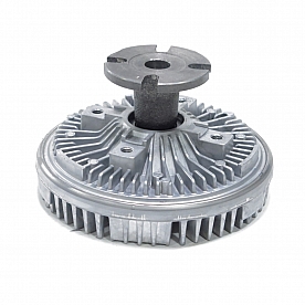Derale Cooling Fan Clutch USMW22149