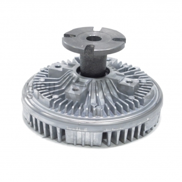 Derale Cooling Fan Clutch USMW22149