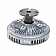 Derale Cooling Fan Clutch USMW22149
