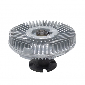 Derale Cooling Fan Clutch USMW22149-1