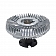 Derale Cooling Fan Clutch USMW22149