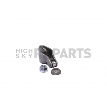 COMP Cams Rocker Arm - 1418-1-2