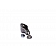 COMP Cams Rocker Arm - 1418-1