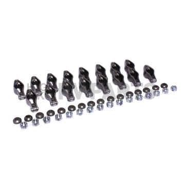 COMP Cams Rocker Arm - 1418-12-1