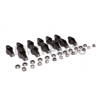 COMP Cams Rocker Arm - 1418-12-2