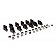 COMP Cams Rocker Arm - 1418-12