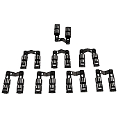 COMP Cams Valve Lifter - 96043-16
