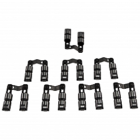 COMP Cams Valve Lifter - 96043-16