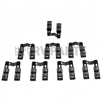 COMP Cams Valve Lifter - 96043-16