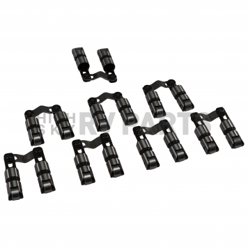 COMP Cams Valve Lifter - 96043-16-1