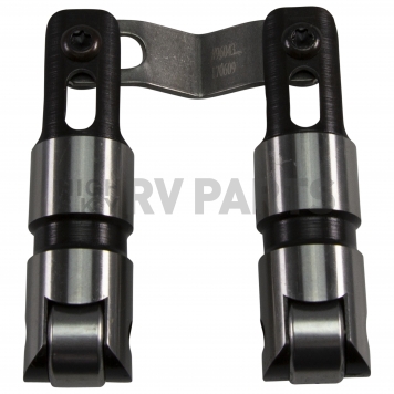 COMP Cams Valve Lifter - 96043-16-2