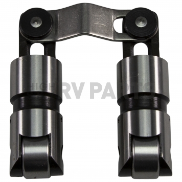 COMP Cams Valve Lifter - 96043-16-3