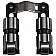 COMP Cams Valve Lifter - 96043-16