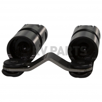 COMP Cams Valve Lifter - 96043-16-4