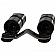 COMP Cams Valve Lifter - 96043-16