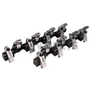 COMP Cams Rocker Arm - 1518